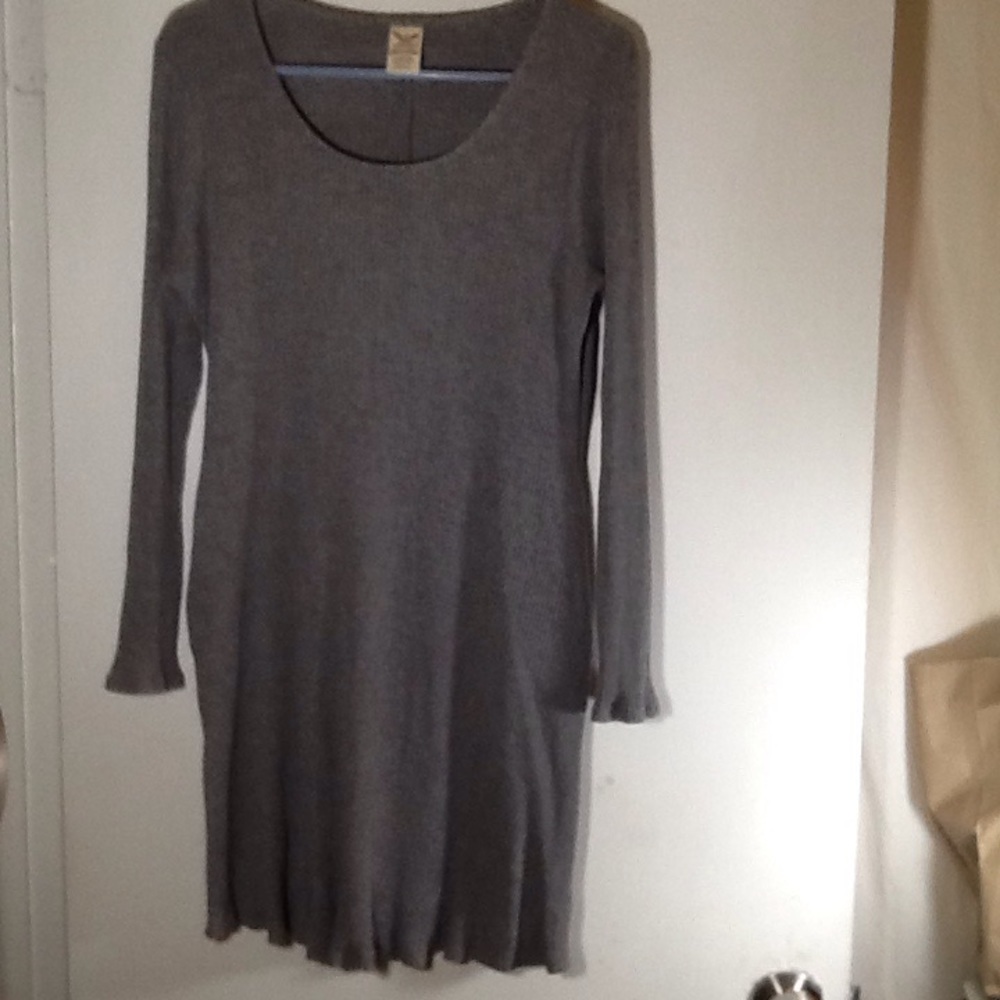 Faded Glory | Size L | Casual Dress